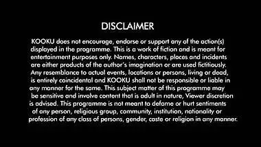 Naya Naveli ki complete HD moviesflix blue film