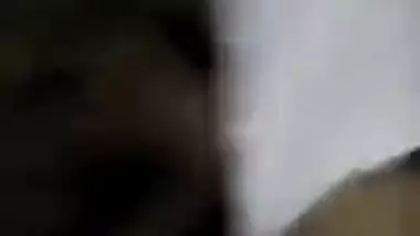 Amateur Paki fellow records on camera XXX chudai with attractive GF