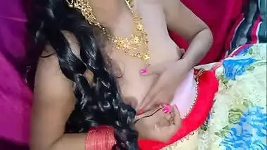 Girlfriend Nicely Boobs Hard Fucking Hotel Room - New Indian, New Desi And Desi Indian