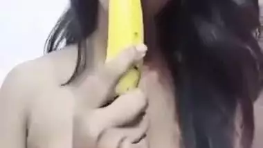 Horny Bangla Paid Randi Shows Her Boobs And Pussy Part 1