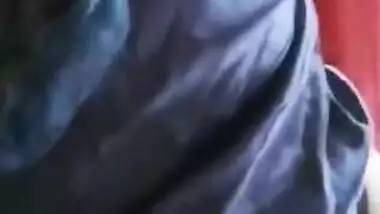 Gorgeous Desi GF with a Perfect Body 5 videos part 1