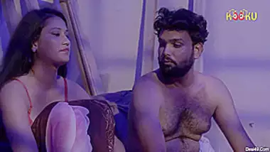 380px x 214px - Today Exclusive Mucky Episode 21 indian tube porno