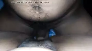 Mai mage kellai (my sex life)