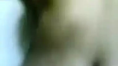 BJ, hardcore and cumshot on a sexy desi girl