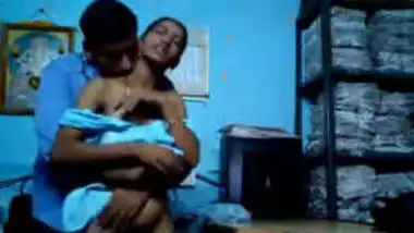 380px x 214px - Desi Employees Having Fun In Office indian tube porno