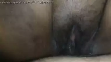 Desi Sex