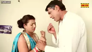 Mom Rap Sex Video Hd Video Stori - Mom Son Rape Story Movie Sex indian xxx movies at Hindiclips.com
