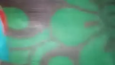 Mera naam mustak hai ye hmari randi bihar ki hidu ki bibi