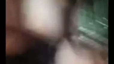 Chubby Bengali unmarried girl fingering viral video