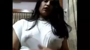 Bhabi To Daber Jaberdasti Blatkar Xxx Saixi Video - Office Sex Secretary Fuck With Her Boss indian tube porno