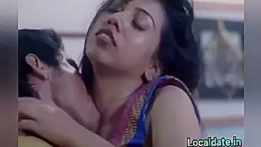 Hindi Porn New2019 - Sota Hua Sex Full Hd indian xxx movies at Hindiclips.com