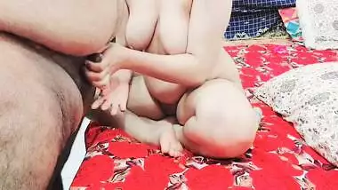 Indian Wife Fucked By Plumber With Clear Hindi Voice Very Hot Xxx