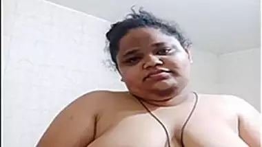 Download Xxx Video Bbw Girls indian xxx movies at Hindiclips.com