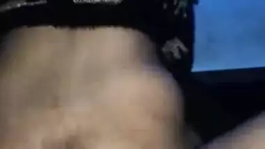 First time sex with my village gf on sofa in cabin fucking(paytm girl)