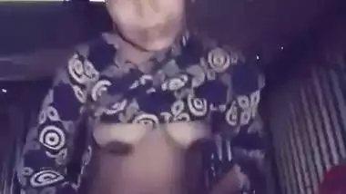 Bangladeshi Married Village Bhabi New” Tumi Amre Onek Shukh Diba Amio tumre Onk Ador Korbo”