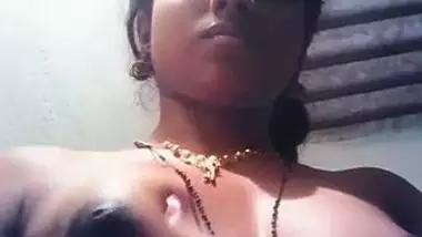 Zoya Rathore Hot Nipple Show indian tube porno