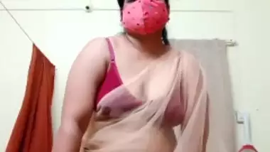 Reaup Video Xxx - Desi Indian Married Unsatisfied Bhabhi indian tube porno