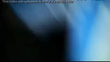 Desi viral MMS video of an Indian angel exposing her in nature's garb body