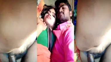 Xx Video Dehati - Videos Vids Vids Vids Vids Xxx New Dehati Jabran Sex indian xxx movies at  Hindiclips.com