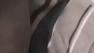 Today Exclusive-malayalam Wife Nude Video Record By Hubby