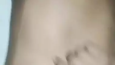 Indian Bhabhi Cheating His Husband And Fucked With His Boyfriend In Oyo Hotel Room With Hindi Audio Part 27