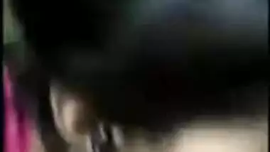Beautiful cute Indian horny girl fingering