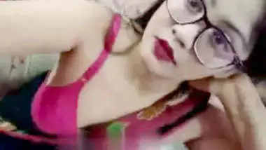 Sexxxxpuran - Top Best Videos Movs Best Sex Gand Mari Fest Time Sex Xxx Puran All Gand  Mari Video indian xxx movies at Hindiclips.com