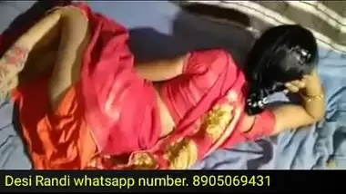 Gori Aurat Ki Bf - Saree Mai Gori Mami Aur Kaale Bhanje Ki Hindi Blue Film indian tube porno