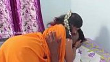 Bhojpuri Bf Xx - Vids Vids Vids Vids Xx Bhojpuri Xx Sex Video indian xxx movies at  Hindiclips.com