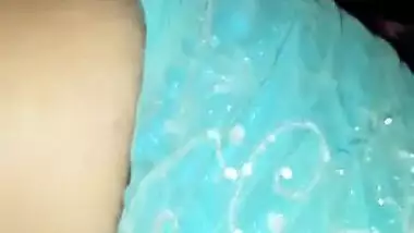Randi bhabhi fucking hard in pussy, riding hubby and making so much sounds