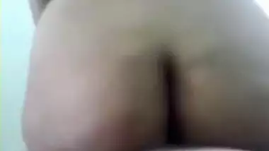 Punjabi Amateur Wife Erotic Home Sex With Next Door Neighbor