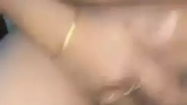 Chesty Desi Bhabhi rides XXX dick of her brother-in-law at home