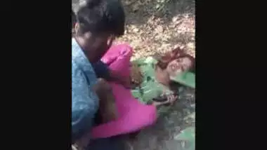 Xxx Jabarjsti Ref Jagal Video - Jungle Me Rape