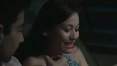 Fuh Se Fantasy (2021) Indian web series season 01 all episodes in one Bit.Ly/35xkYP5