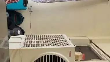 Desi viral Instagram couple 19 minutes full sex mms