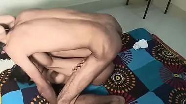 Girlfriend Shared With 2 Friends – Bbc Dp Indian Sex Porn Video