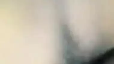 Guwahati Desi XXX girl riding her boyfriend’s cock on cam MMS