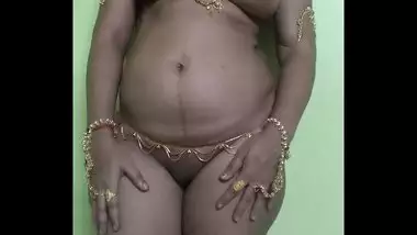 Inbiasix Vibes - My Golden Lady Sweetheart indian tube porno