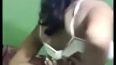 Indo serbian sexy queen morning shower in the hot summer rainy season