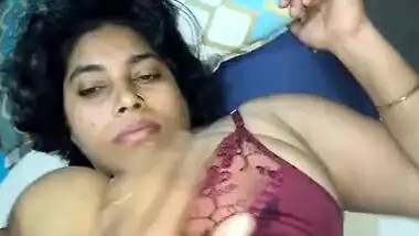 Indian aunty fuck