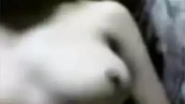 Dakore Gaon me Ritu Sharma ki Chudai Rahul PashuDr. ki bahin.