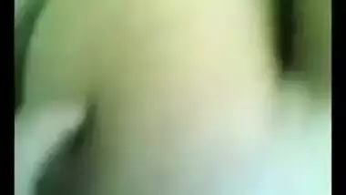 Sex movie scene of a desi slut fucking her superlatively good friend boyfriend