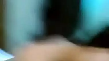 Cute And Sexy Marathi Girl’s Scandal