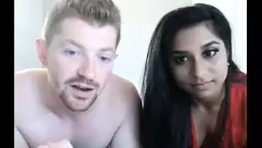 Sexy Indian college girl from Delhi hardcore sex in hotel | 2 Hours