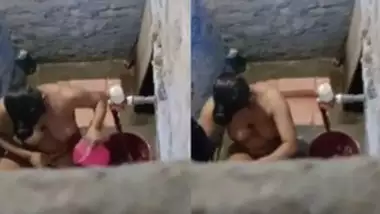 Videos Hidden Camera Desi Girl Bathing In Open indian xxx movies at  Hindiclips.com