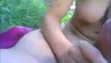 Sexy Jyotisharmavideos - Indian Outdoor Sex indian tube porno