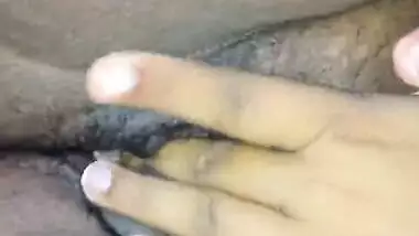 Hot Couple Babe Harshita In Hot Transparent Saree Sexy