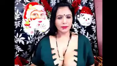 Christmas Special Sex Video indian tube porno