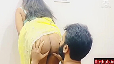 Gand Marne Wali Sexy Picture Sexy Gand Wali indian xxx movies at  Hindiclips.com