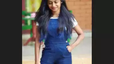 Happy Birthday Sexy Girl - Happy Birthday Sexy Hot Video indian xxx movies at Hindiclips.com